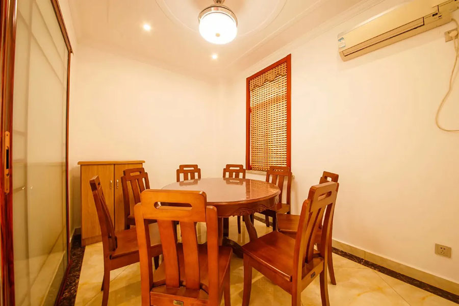 ��ɽ��ׯ������ũׯ