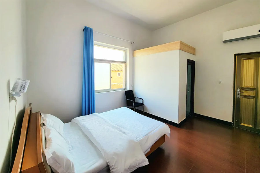 ƽ̶������ʯ����ջ