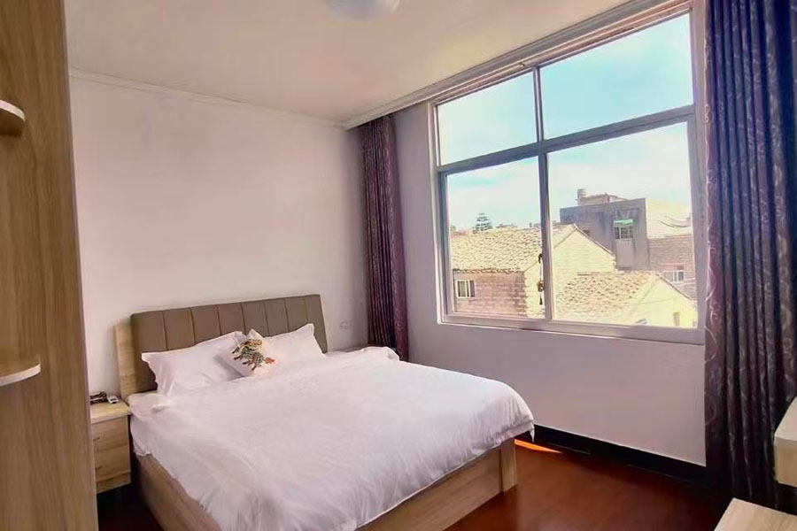 ƽ̶������ʯ����ջ