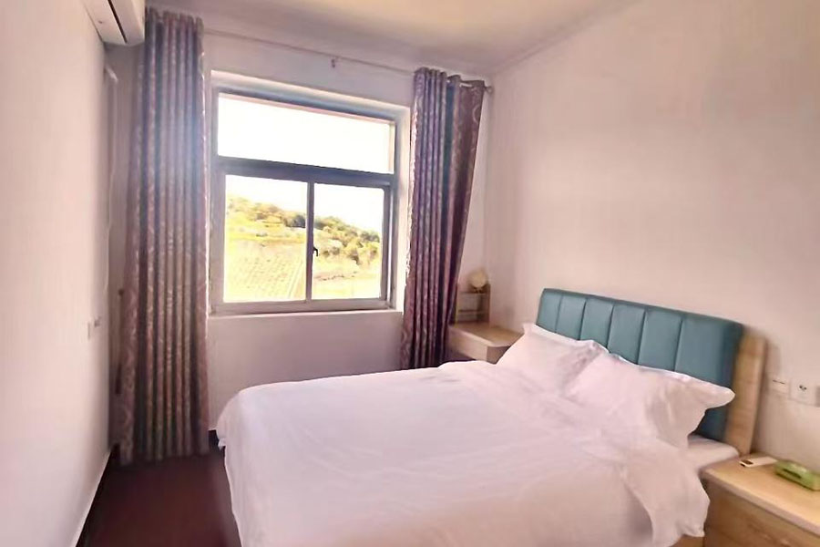 ƽ̶������ʯ����ջ