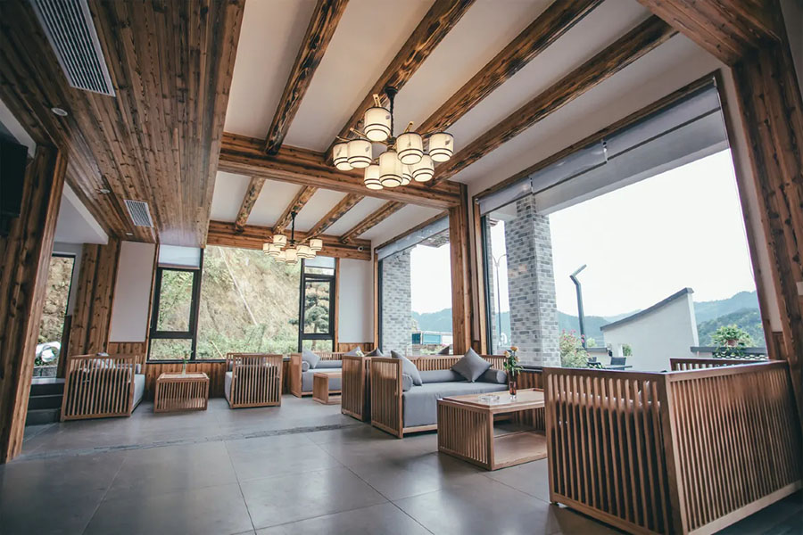 ����ǧ����ϫ������