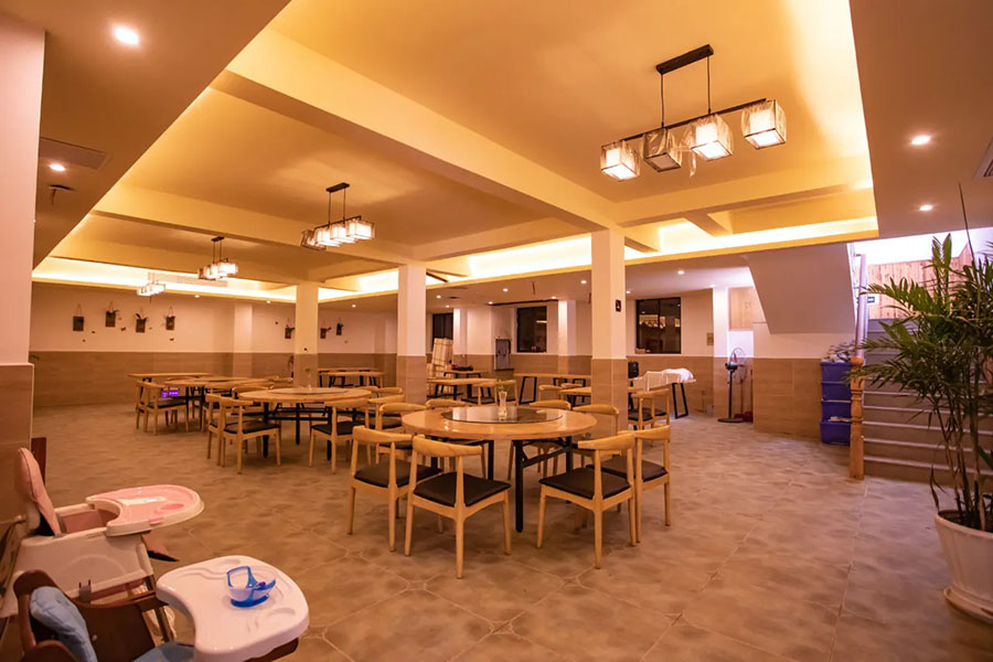 ����ǧ����ϫ������