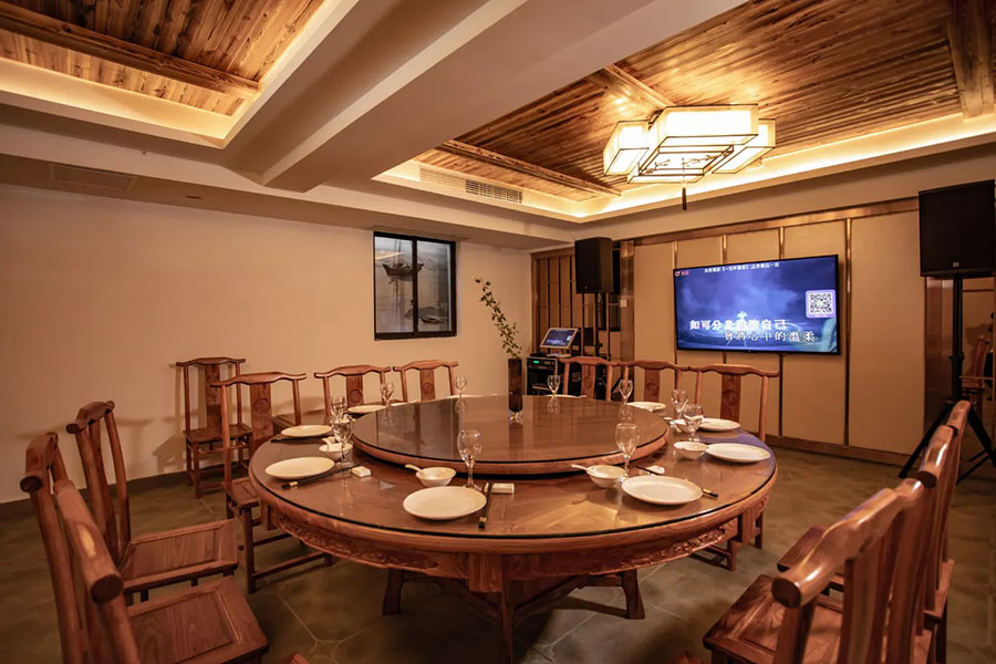 ����ǧ����ϫ������