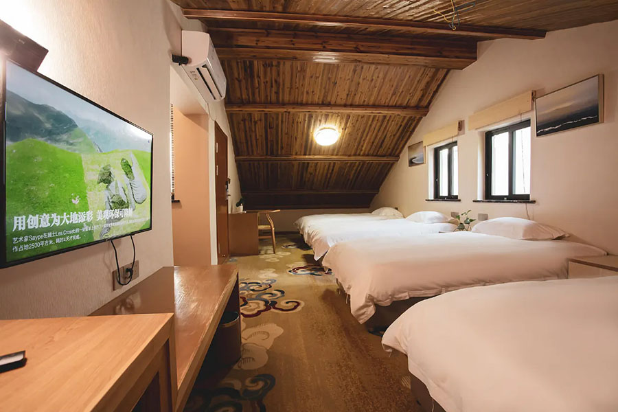 ����ǧ����ϫ������