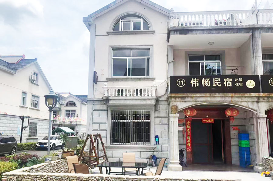 ̨������ΰ������