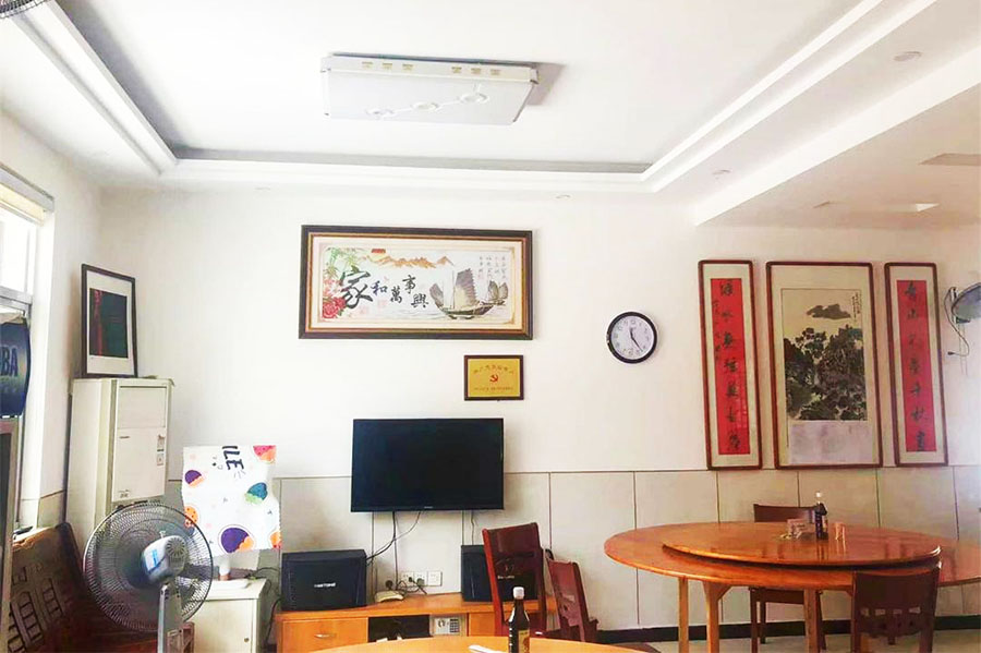 ̨������ΰ������