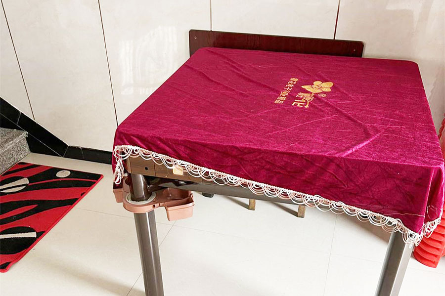 ̨������ΰ������