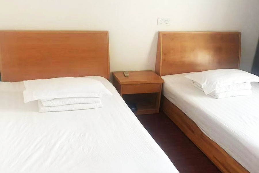 ̨������ΰ������