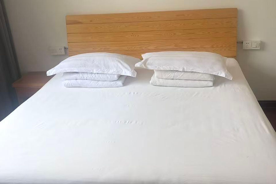 ̨������ΰ������