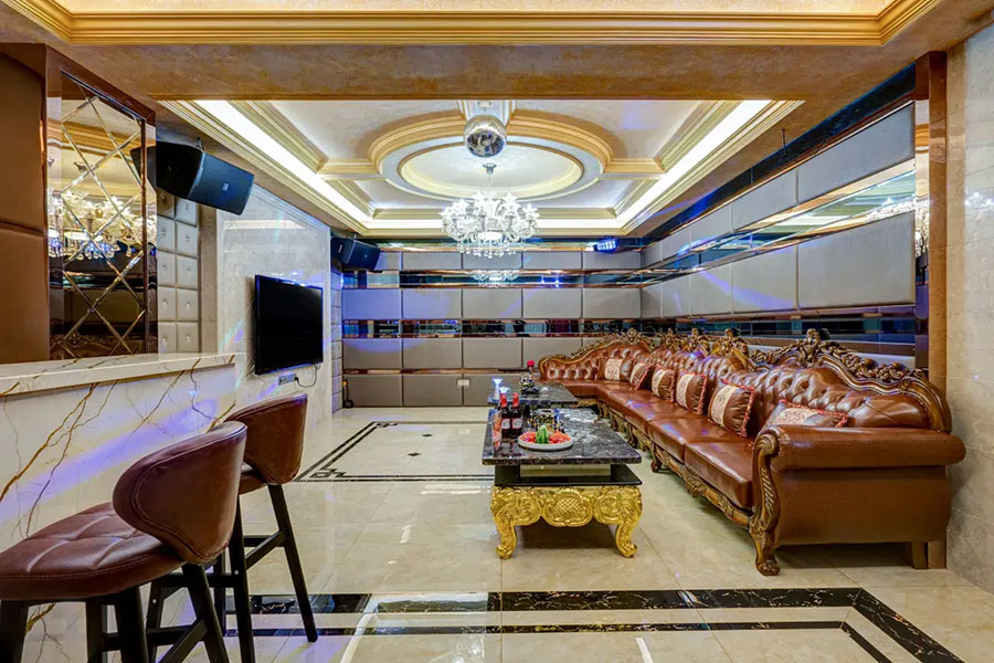 ���˱Ȳ�������ȼپƵ�