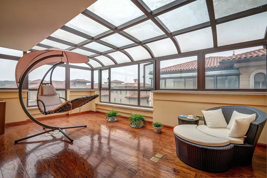 ���˱Ȳ�������ȼپƵ�