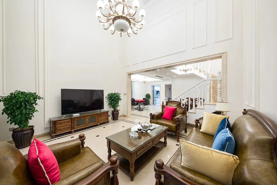 ���˱Ȳ�������ȼپƵ�