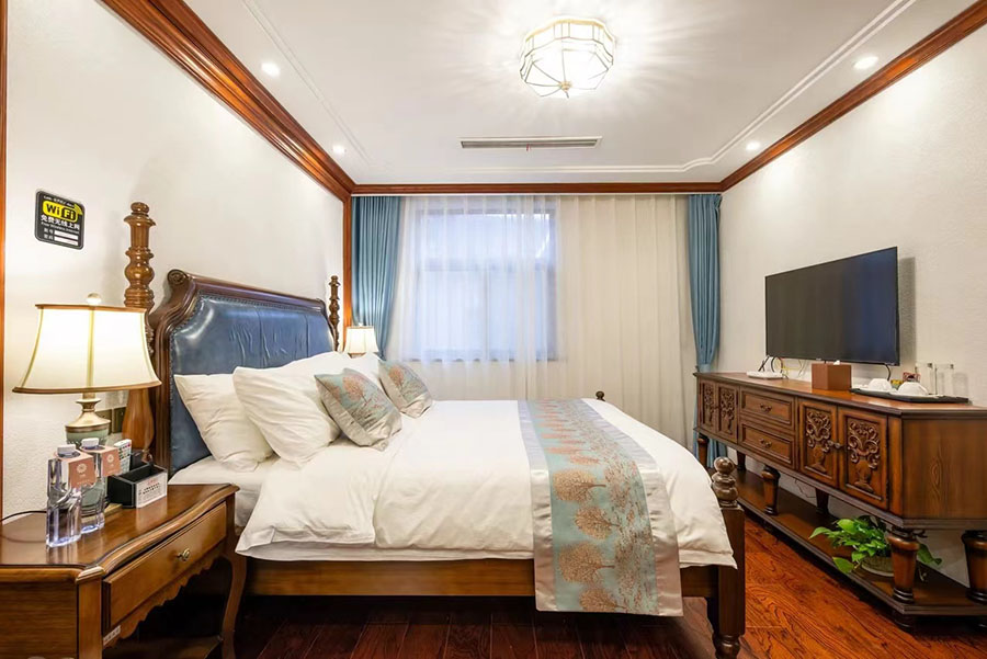 ���˱Ȳ�������ȼپƵ�