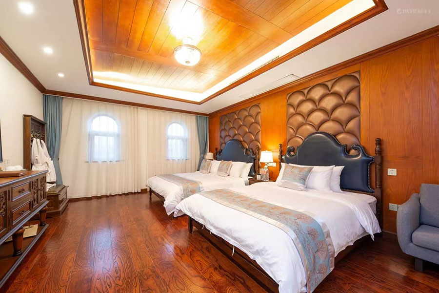 ���˱Ȳ�������ȼپƵ�