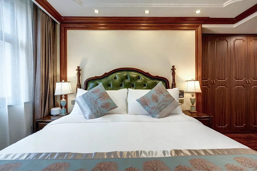 ���˱Ȳ�������ȼپƵ�