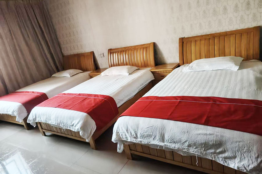 ��ɽإ�˶�ϼ����վ