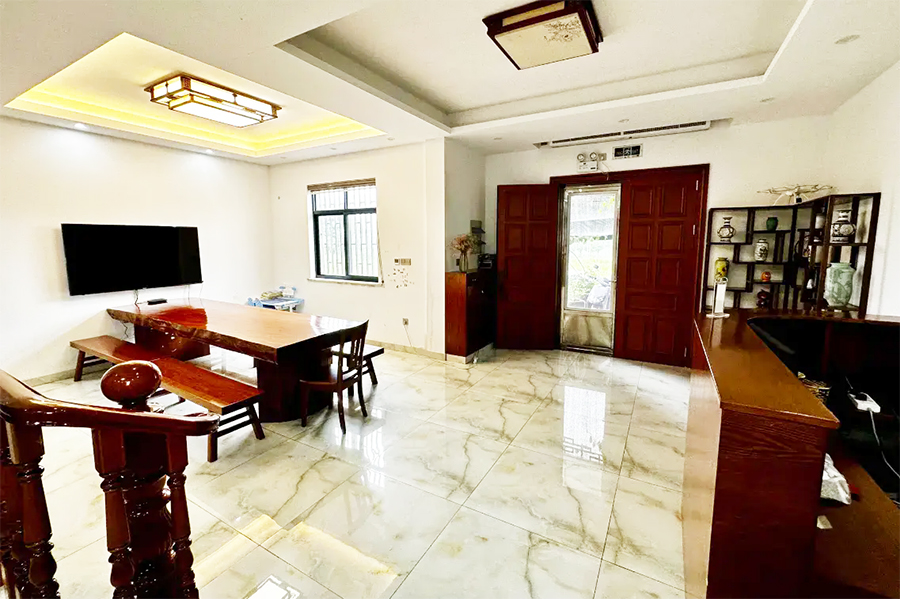 ��������Ժ����