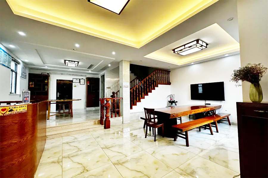 ��������Ժ����