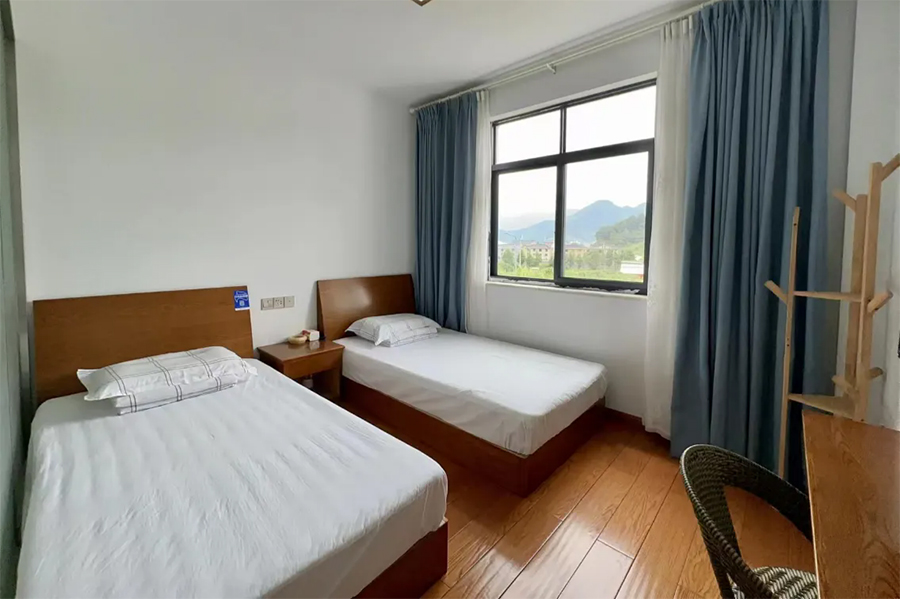 ��������Ժ����