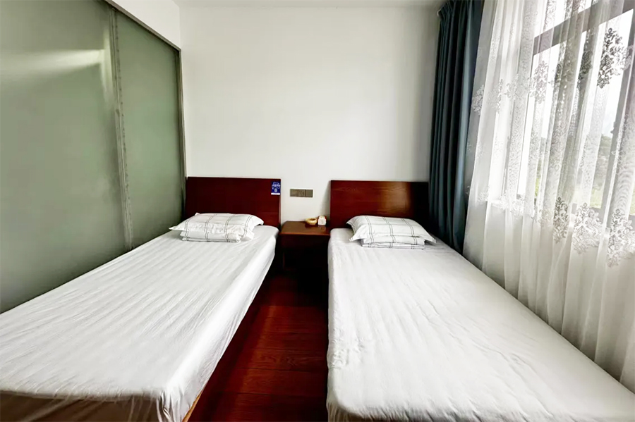 ��������Ժ����