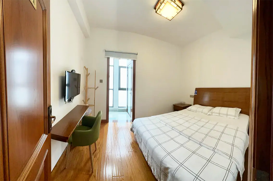 ��������Ժ����