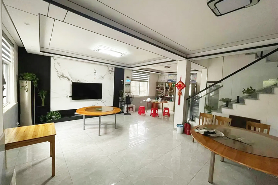 �����˼�С��ʰ��С������