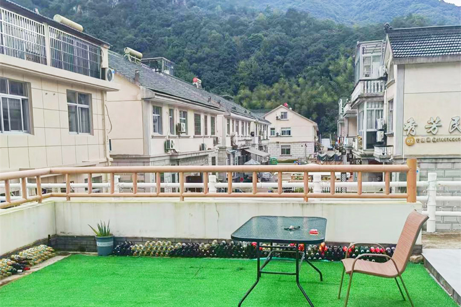 �����˼�С��ʰ��С������