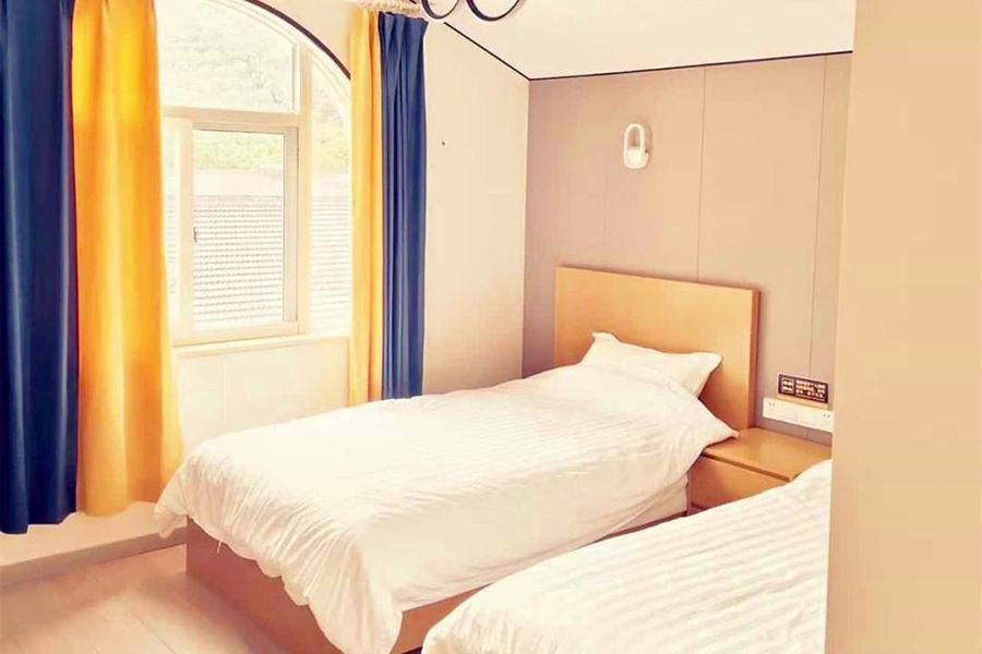 �����˼�С��ʰ��С������