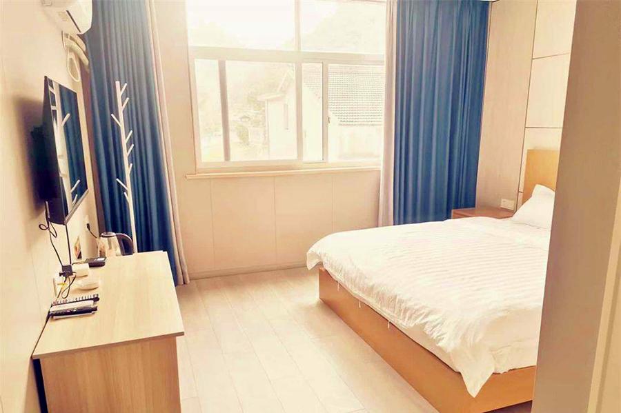 �����˼�С��ʰ��С������