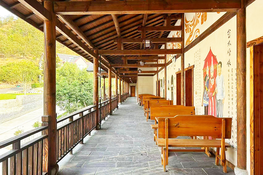 �������Ե����