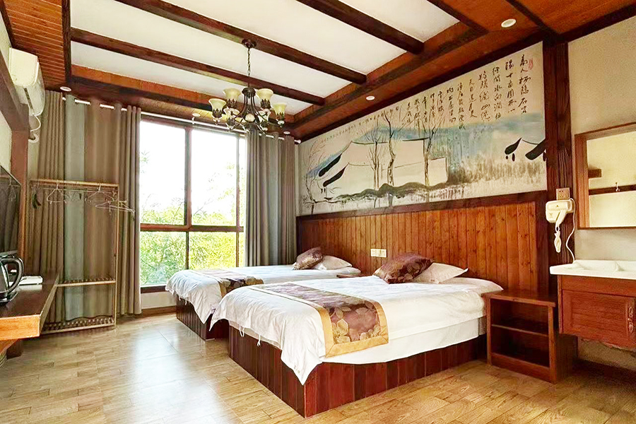 �������Ե����