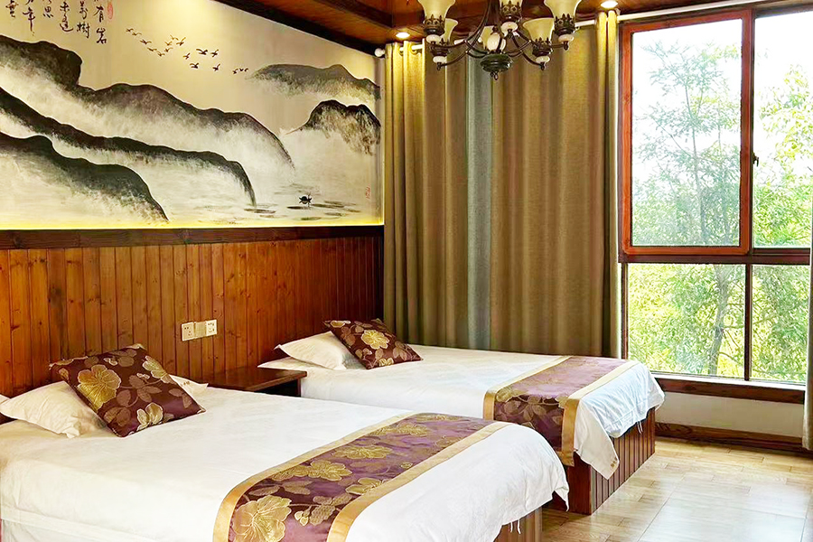 �������Ե����