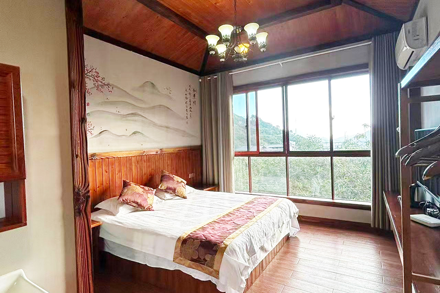 �������Ե����