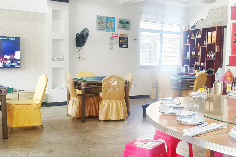 ����Ͽ������