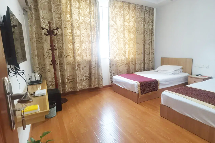 ����Ͽ������