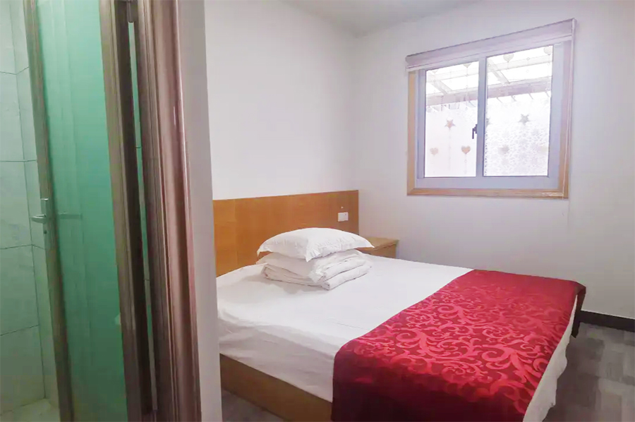 ����Ͽ������