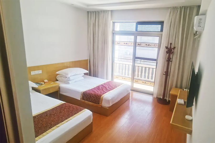 ����Ͽ������