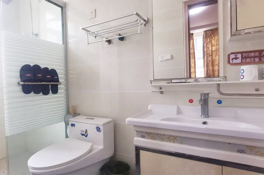 ����Ͽ������