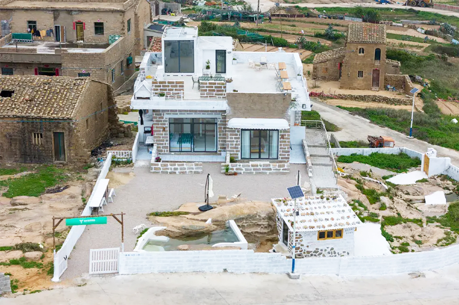 ƽ̶������������