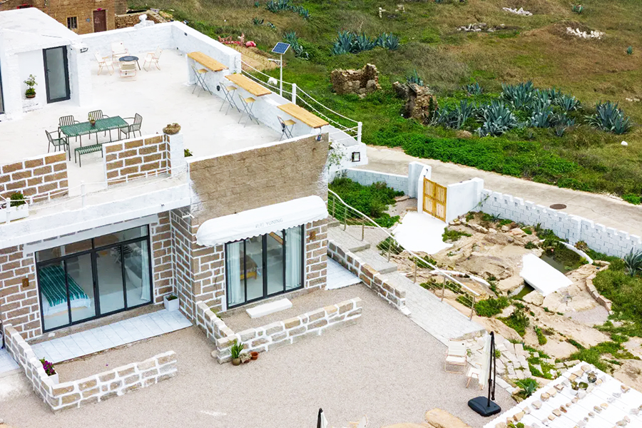 ƽ̶������������