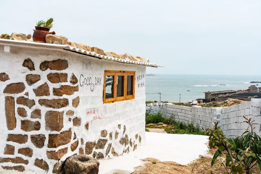 ƽ̶������������