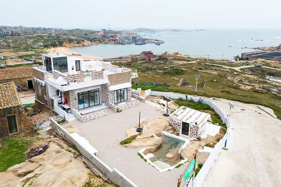 ƽ̶������������