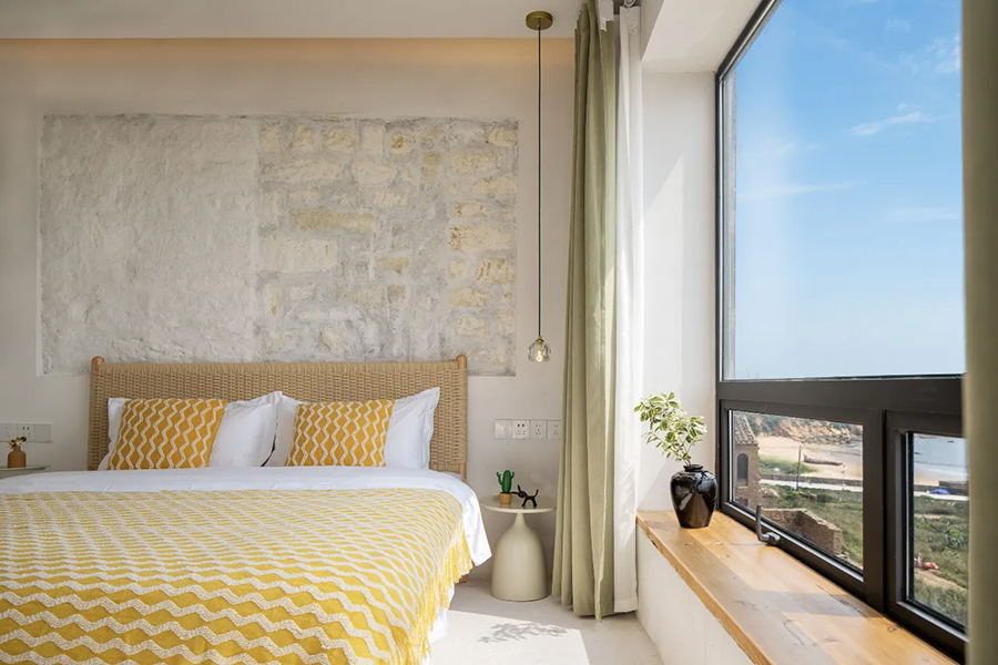 ƽ̶������������