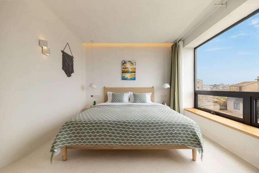 ƽ̶������������