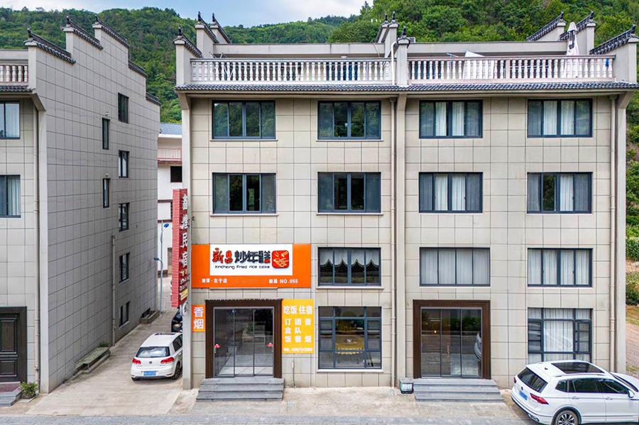 �²�ʮ�ŷ��λ�����