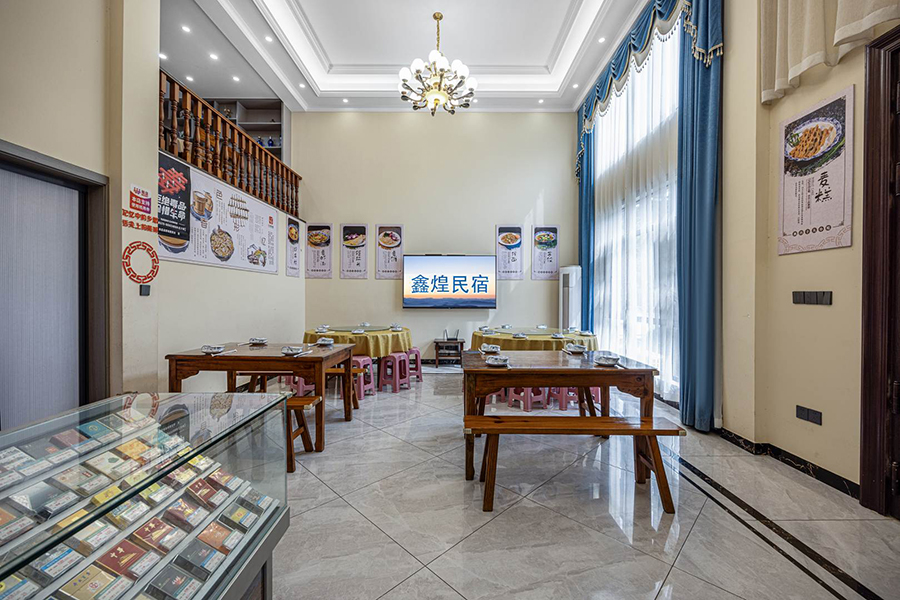 �²�ʮ�ŷ��λ�����