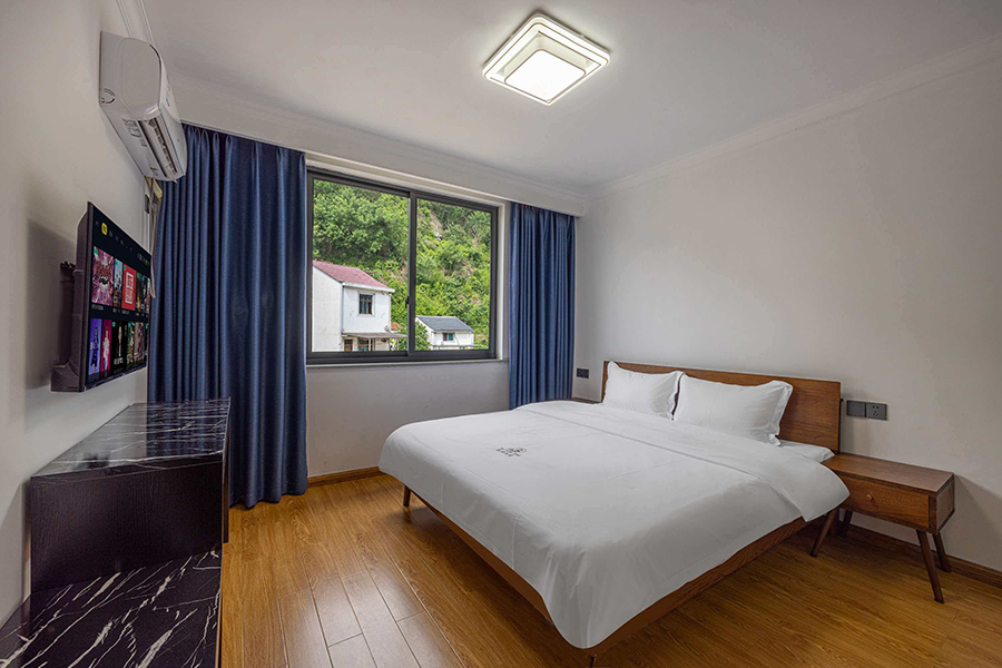 �²�ʮ�ŷ��λ�����