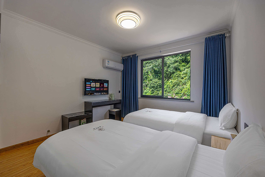 �²�ʮ�ŷ��λ�����