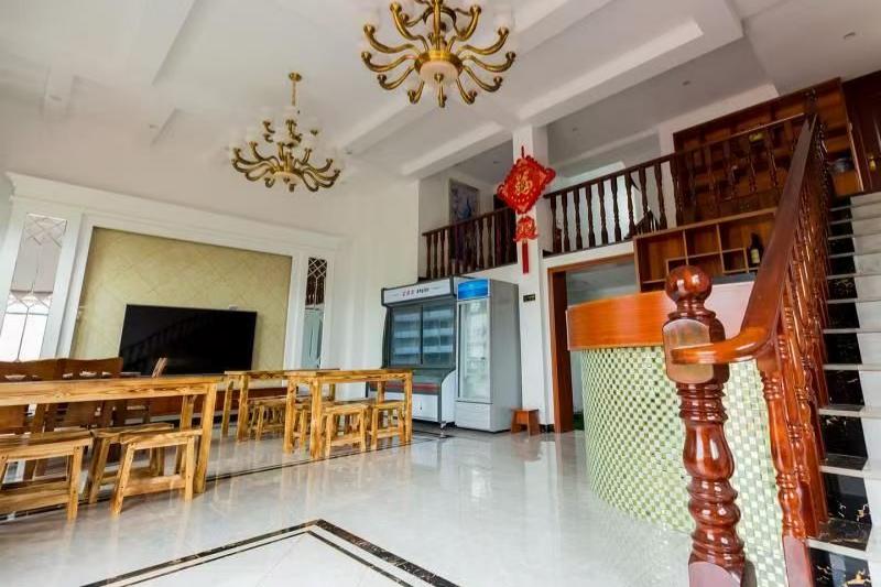 �²�ʮ�ŷ��������