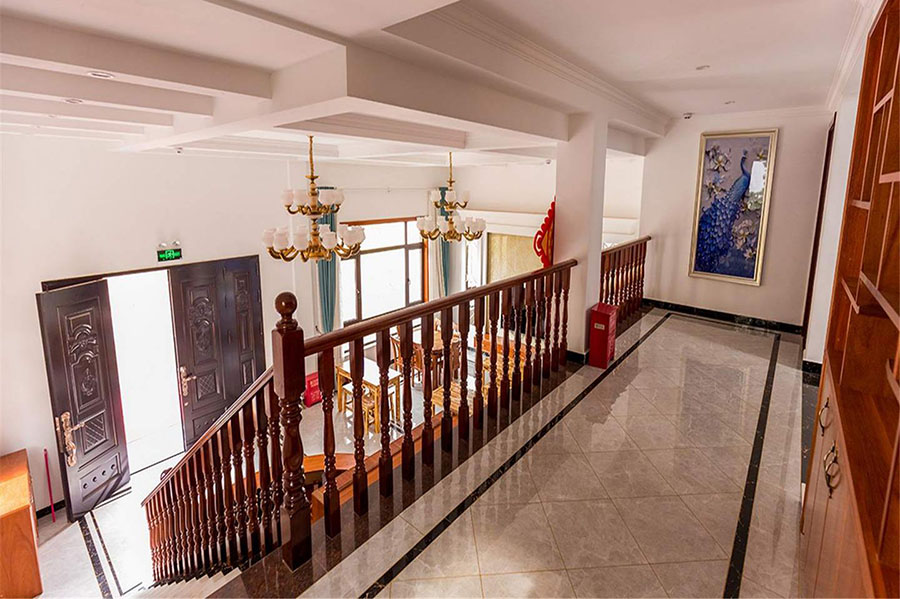 �²�ʮ�ŷ��������